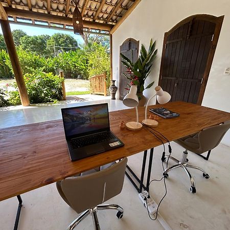 Villa Alexandre Pousada - Транкозо Екстериор снимка