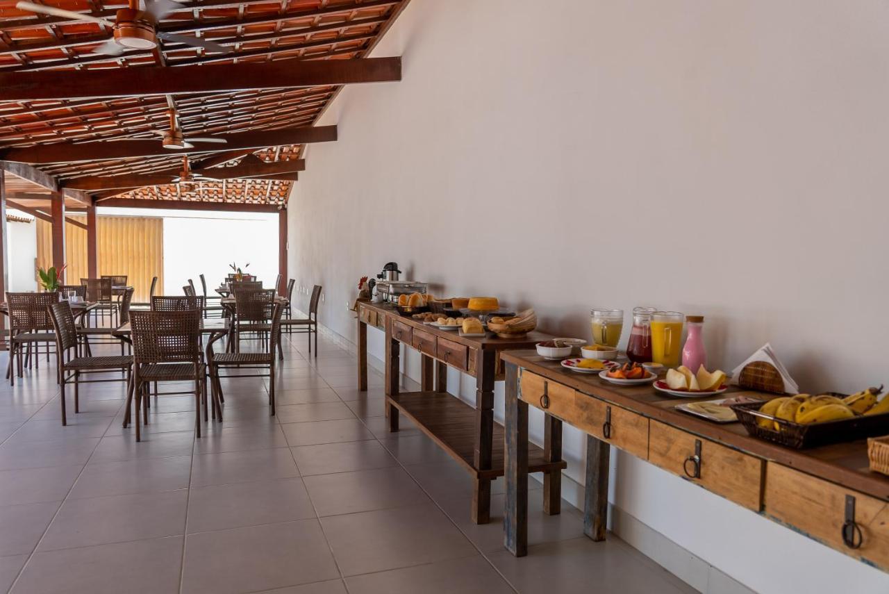 Villa Alexandre Pousada - Транкозо Екстериор снимка