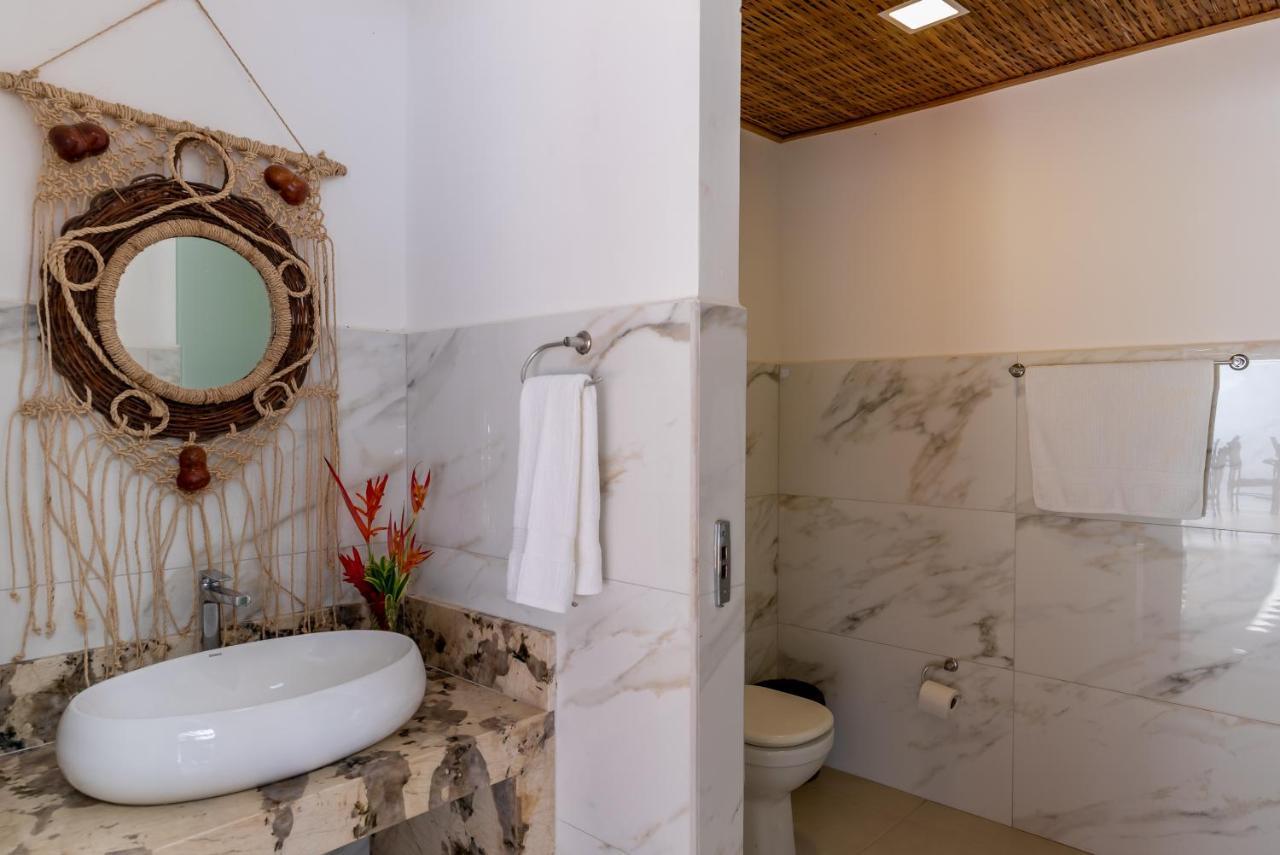 Villa Alexandre Pousada - Транкозо Екстериор снимка