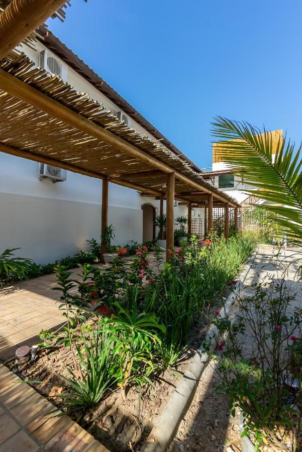 Villa Alexandre Pousada - Транкозо Екстериор снимка