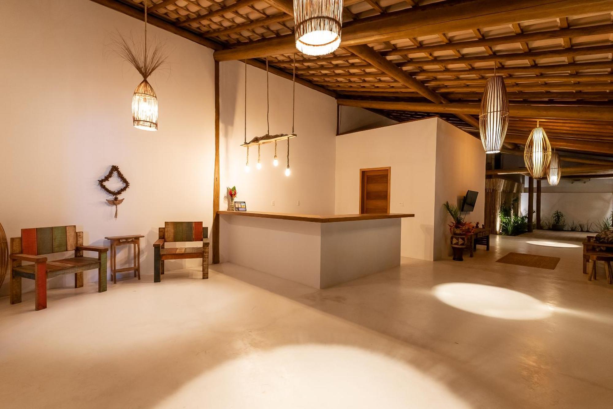 Villa Alexandre Pousada - Транкозо Екстериор снимка